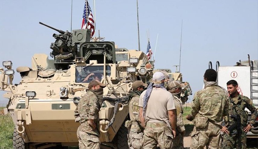 نيويورك تايمز تكشف مفاجأة بشأن انسحاب القوات الأمريكية من سوريا
