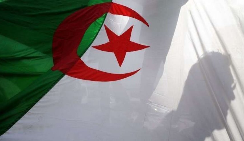 الجزائر.. الإعلان عن النتائج الأولية لانتخابات أعضاء مجلس الأمة
