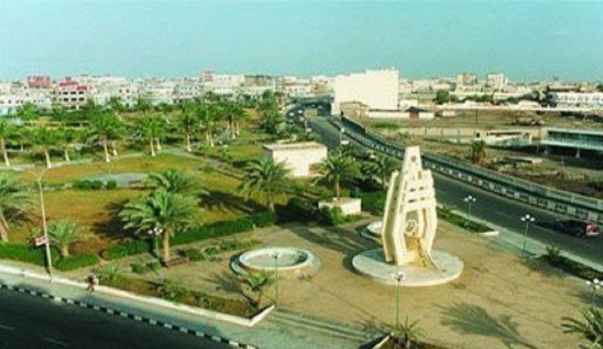 لجنة تنسيق إعادة الإنتشار تستأنف لقاءاتها بمحافظة الحديدة