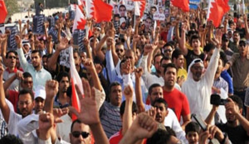 بازداشت ۵۸ بحرینی به اتهامات سیاسی در یک ماه گذشته
