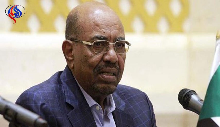 سودان: فراخوان مخالفان برای تشکیل دولت انتقالی، «نابودی گفت‌وگوی ملی» است