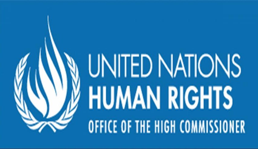 درخواست سازمان ملل از امارات و بحرين برای آزادی احمد منصور و نبيل رجب
