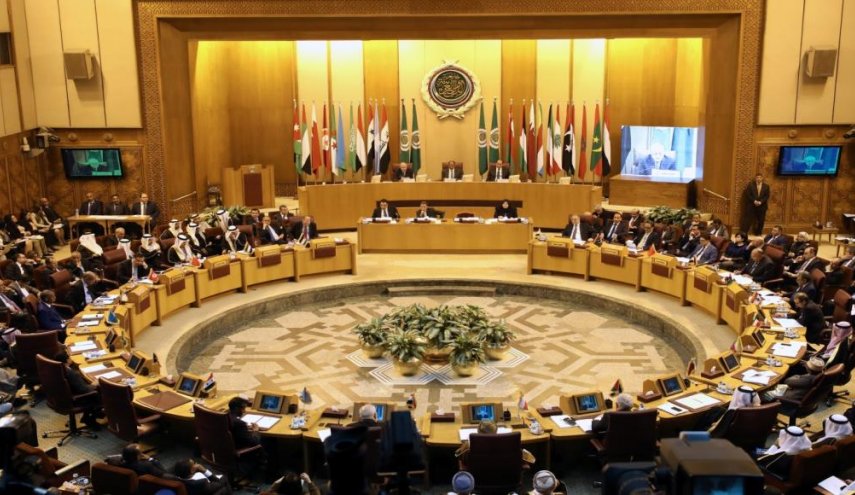 برلمانية: وزير خارجية تونس قد يناقش في القاهرة عودة سوريا للجامعة العربية