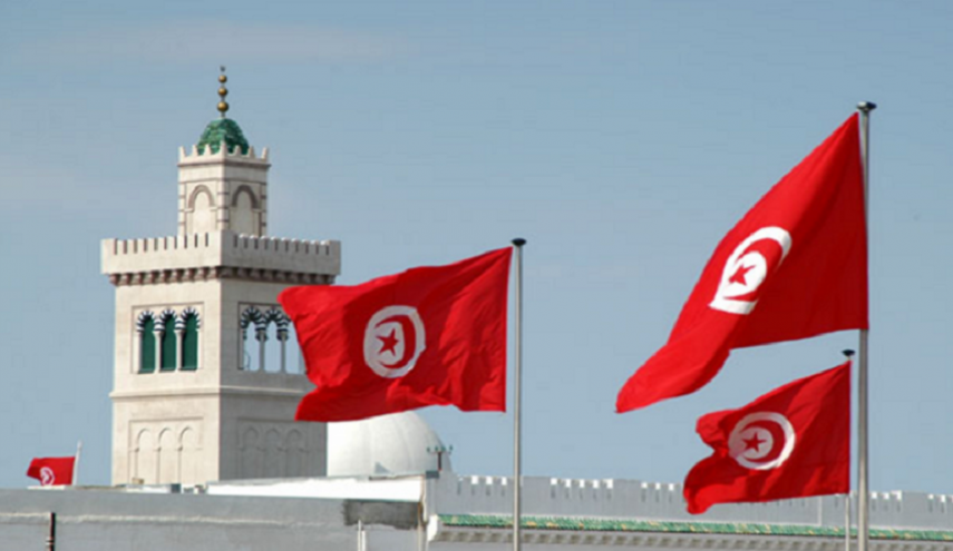  بتهمة الإساءة.. 1500 مدرّس تونسي يقاضون قناة 