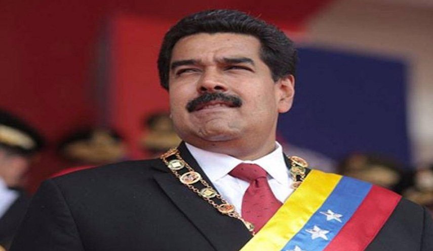 برلمان فنزويلا: مادورو رئيس غير شرعي