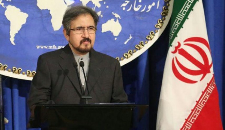 طهران تحذر اوروبا من عدم الالتزام بالاتفاق النووي