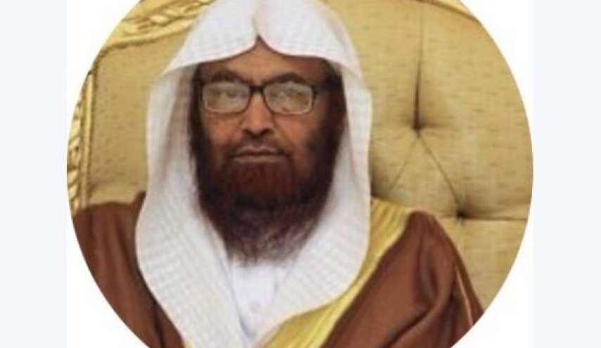 داعية سعودي يدخل في غيبوبة تامة بسبب التعذيب