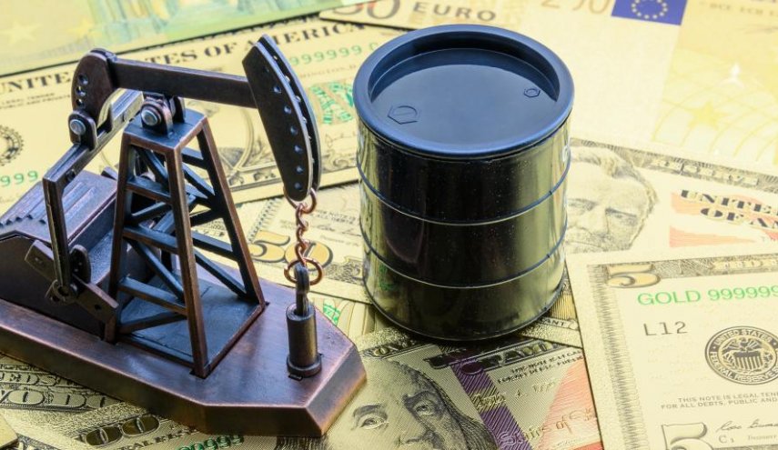 تمرّد بأسواق النفط يزعزع مكانة السعودية