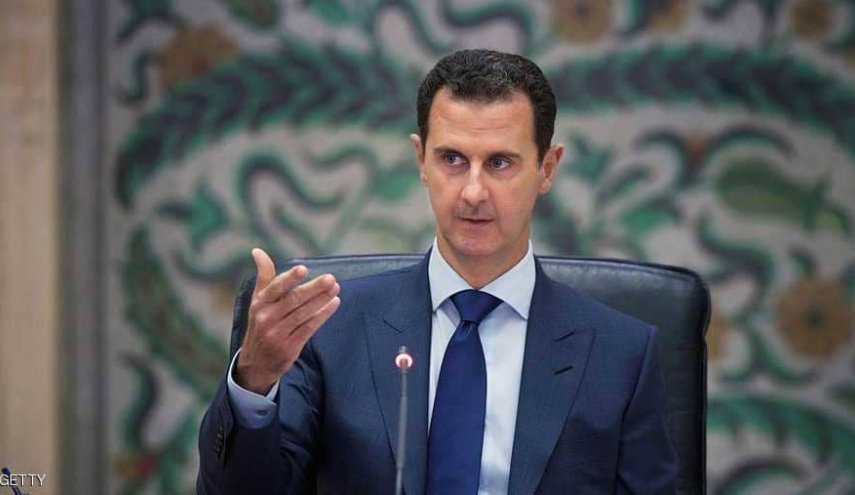 حملة الردّة إلى سوريا: سياسة احتواء بعناوين اقتصادية