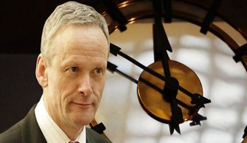 استطلاع.. 93 % من التشيك يعتبرون وجود أميركا بسوريا غير شرعي