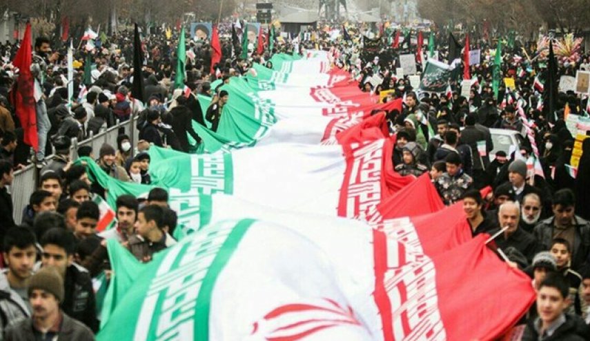 هاآرتص: ایران پیچیده‌تر و قدرتمندتر از آن است که اسرائیل بتواند شکستش دهد
