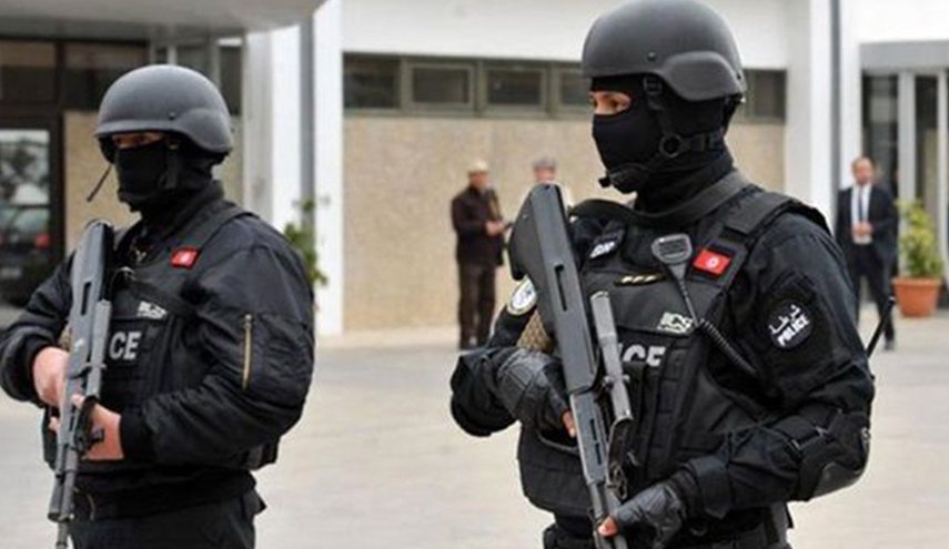 خطة أمنية جديدة في تونس للتصدي للإرهاب