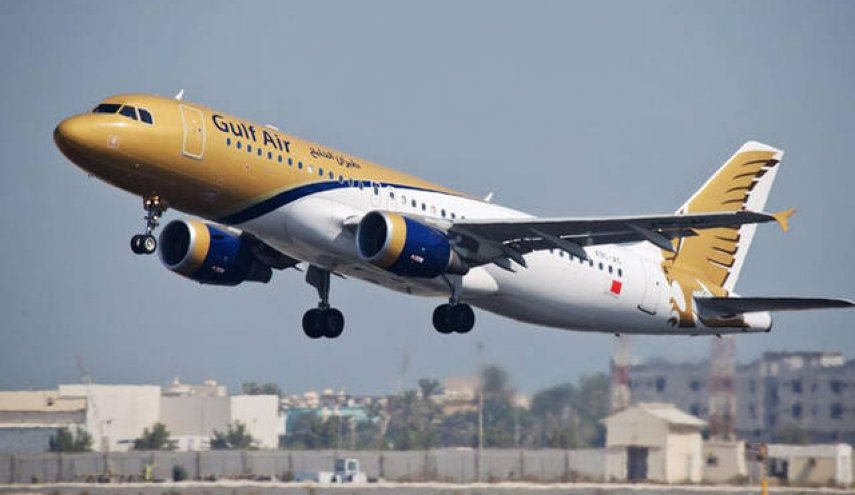 دولة عربية جديدة تعلن استئناف رحلاتها الجوية الى دمشق