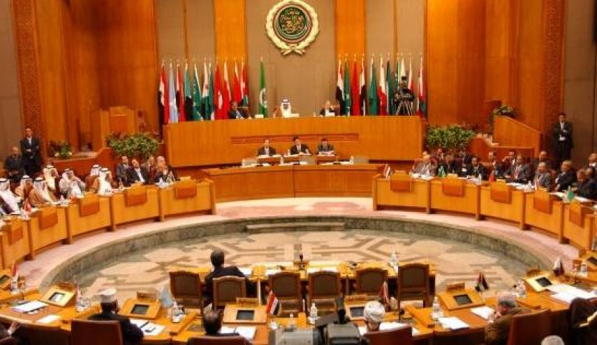دولة عربية تضغط لتأجيل القمة الاقتصادية في بيروت 4 أشهر
