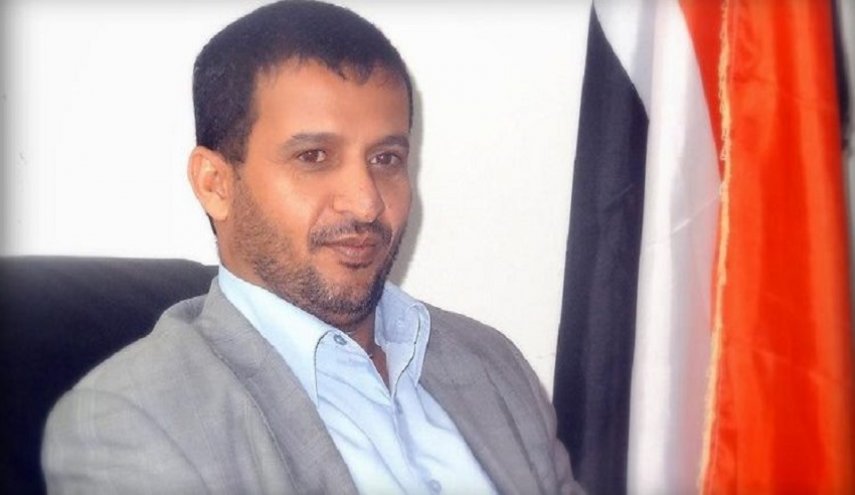 ممثلوا وفد الرياض رفضوا مواصلة الإجتماعات المشتركة في  الحديدة