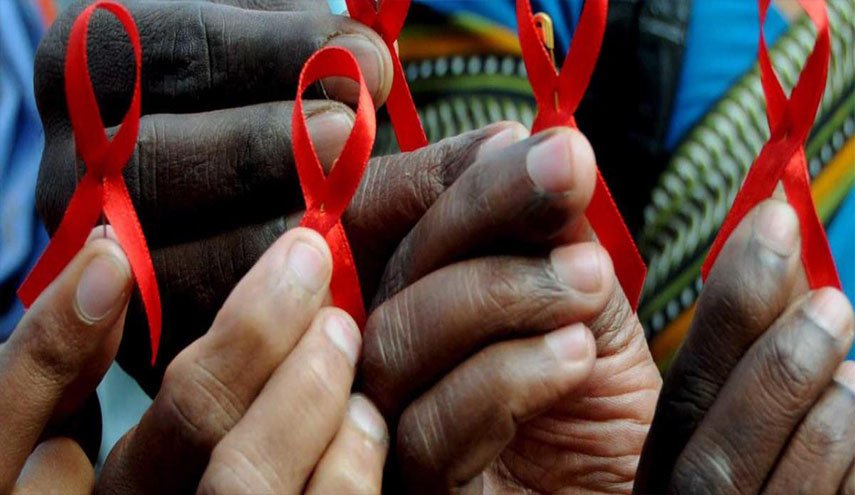 مرضى الإيدز في السودان في مواجهة الوصمة الاجتماعية