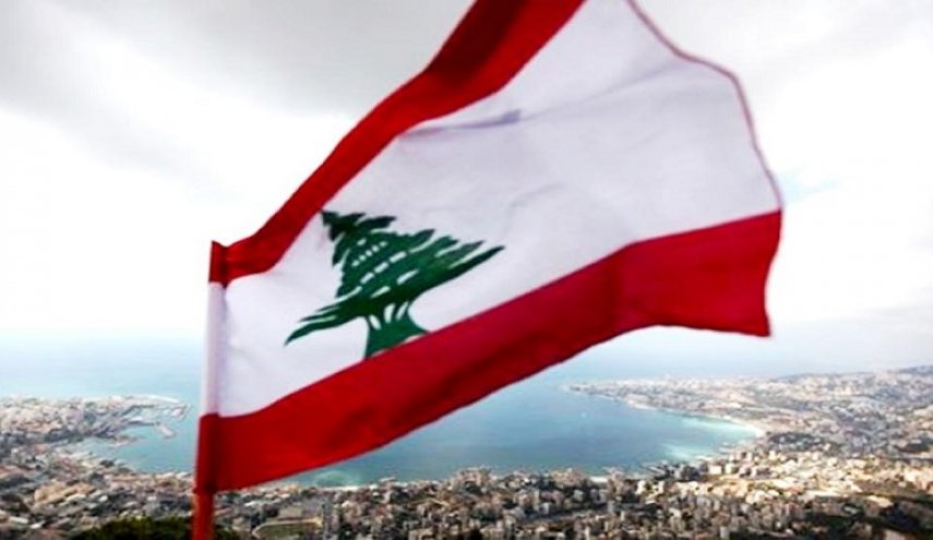 لبنان از رژيم صهيونيستي به شوراي امنيت شکايت مي کند
