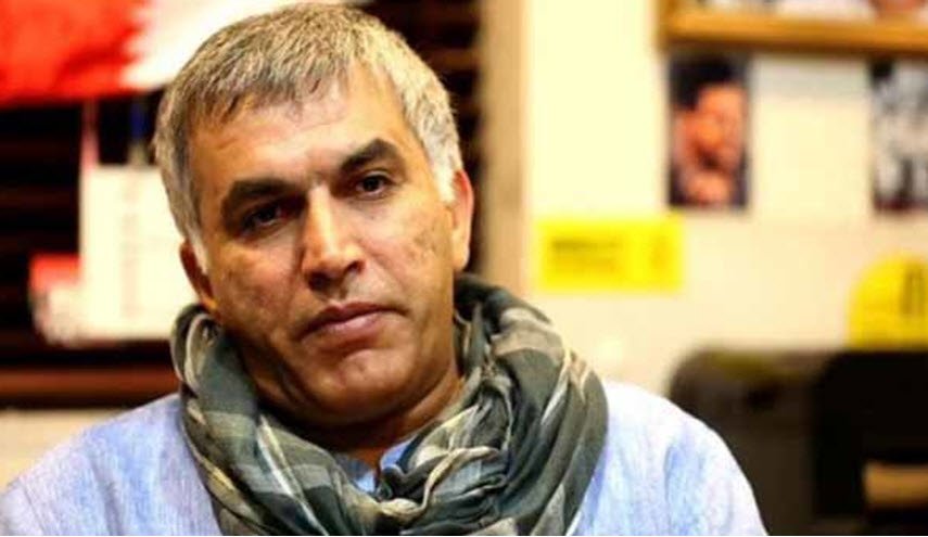 محكمة الاستئناف تنظر غدا في استبدال حبس 'نبيل رجب'