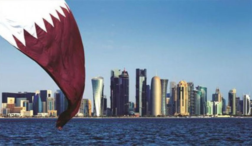سفر غیرمنتظره «بن علوی» و «الزیانی» به قطر
