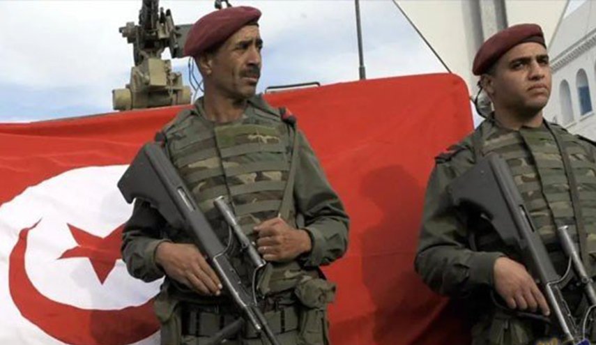 تونس .. محكمة بدائية تحكم بالإعدام على 41 إرهابيا