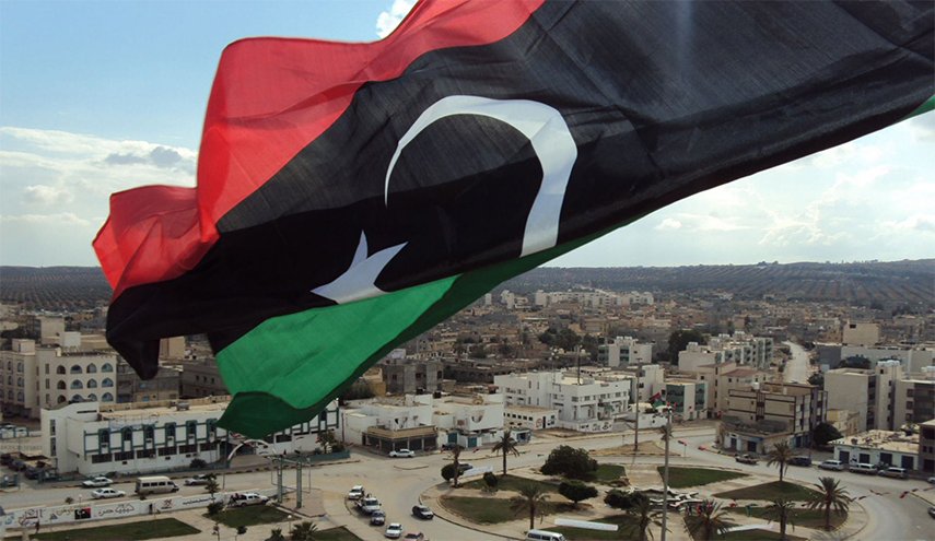 الخارجية الليبية تعلن عدم مشاركتها في المؤتمر الاقتصادي في بيروت