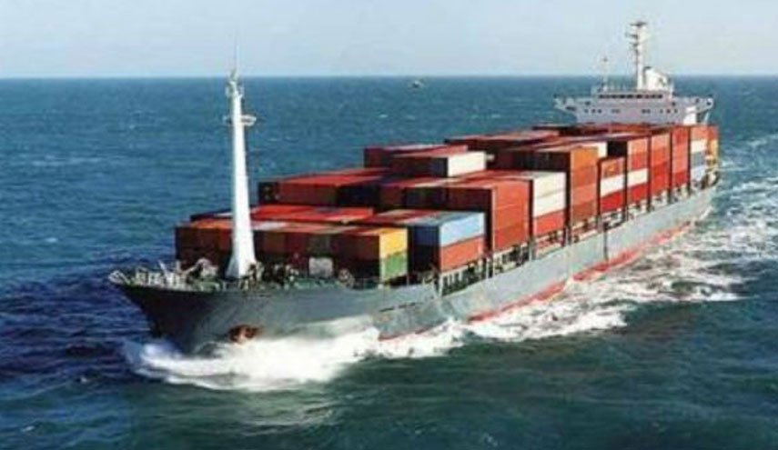 خبر خوش برای بانکرینگ ایران در خلیج‌فارس/ کشتی های ایرانی بجای امارات از بانکرینگ داخلی سوخت می گیرند