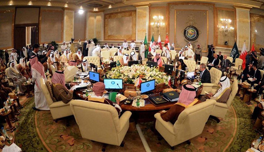 من تقصد 