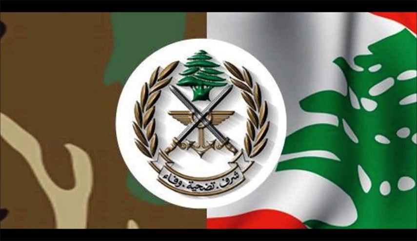 الجيش اللبناني يحذر من استعمال الطائرات المسيّرة بمراسم عاشوراء
