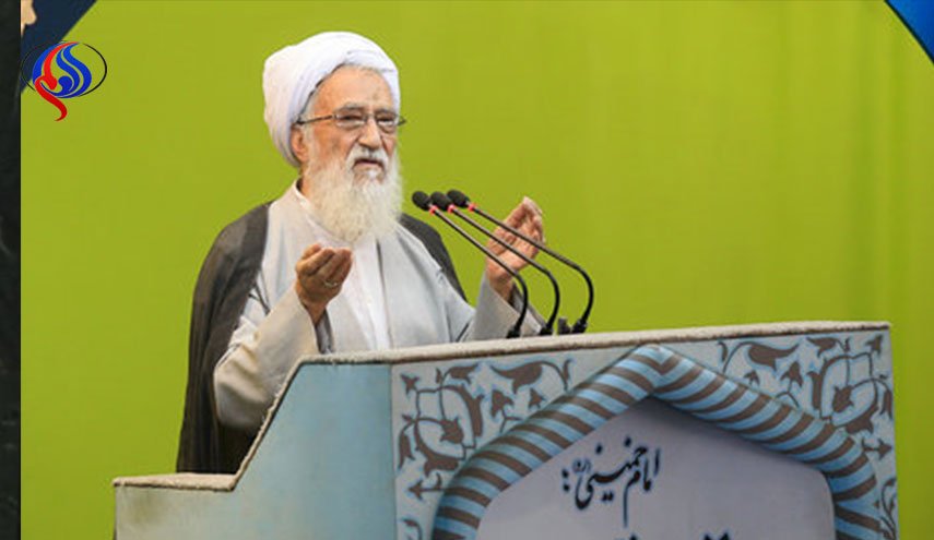 موحدی کرمانی: FATF، برای اعمال هرچه بیشتر تحریم‌ها علیه ایران و سایر کشورهاست