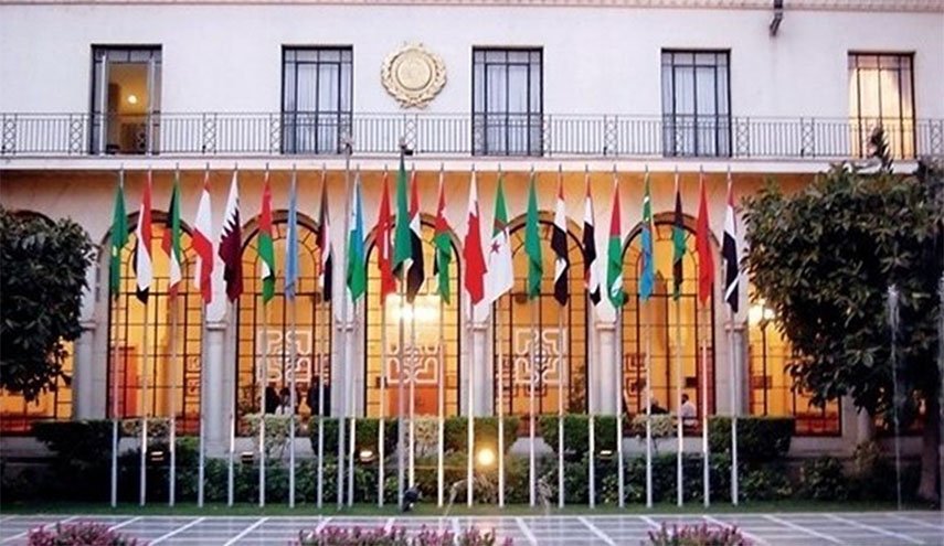 ماذا سيناقش مؤتمر القمة العربية الاقتصادية في بيروت؟