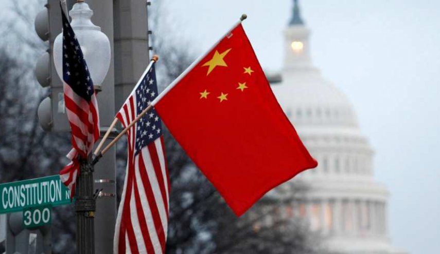 بلومبرگ: چین برنامه 6 ساله برای ایجاد توازن تجاری با آمریکا پیشنهاد داد