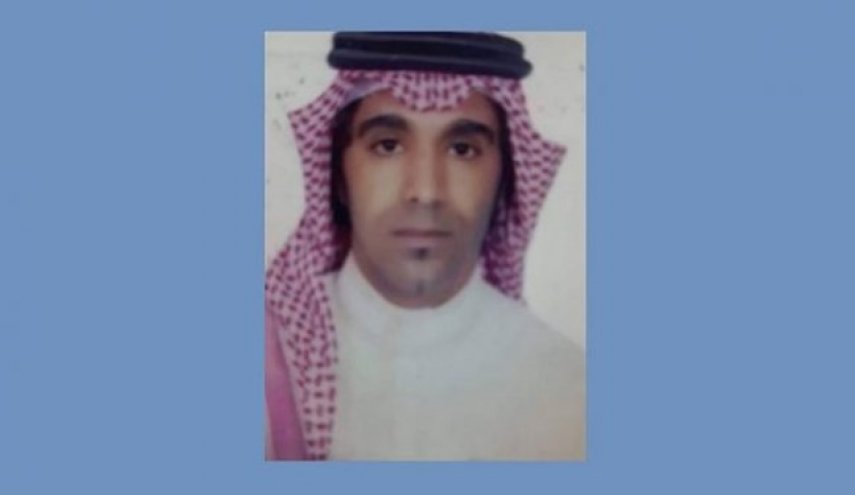 مرگ زندانی سعودی بر اثر شکنجه