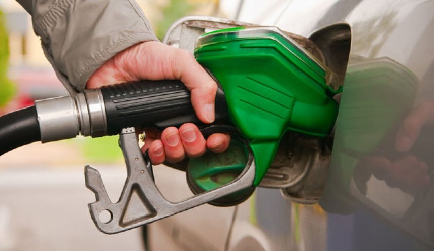 آخرین تصمیمات مجلس برای تعیین تکلیف قیمت بنزین در سال ۹۸