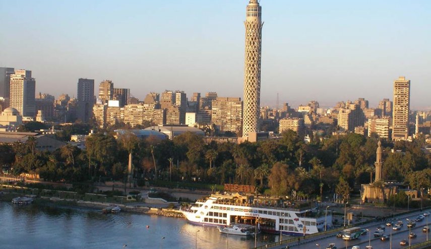 مصر تفتتح الأكاديمية الدولية لتدريب الأئمة والواعظات