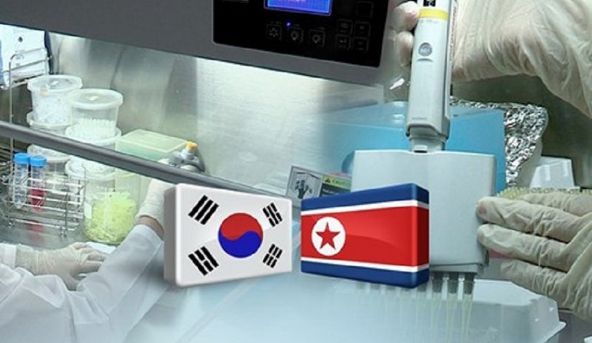 کره جنوبی به کره شمالی دارو و تجهیزات پزشکی می فرستد