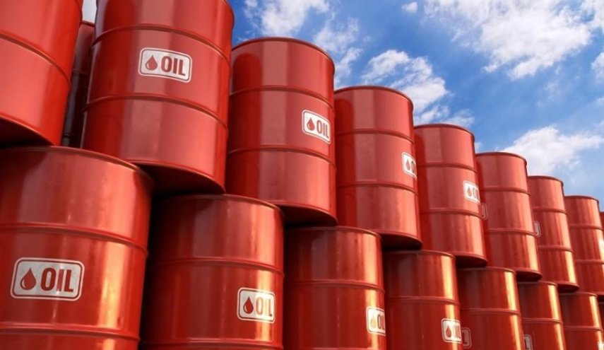 نگرانی عربستان از تاثیر تحولات ونزوئلا بر بازار نفت