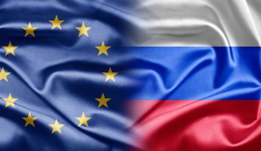 اتحادیه اروپا 9 مقام روسی و سوری را تحریم کرد/ رئیس سازمان اطلاعات ارتش روسیه هم در زمره تحریم شدگان