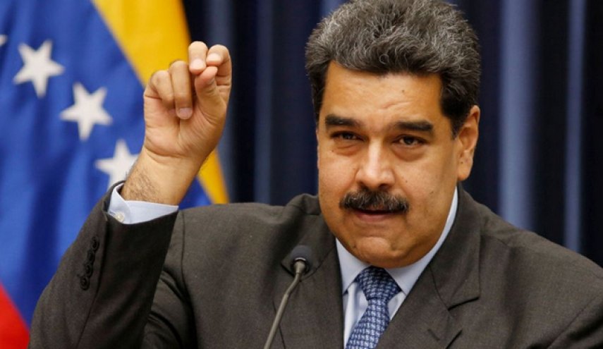 ونزوئلا در روابط خود با آمریکا بازنگری می‌کند