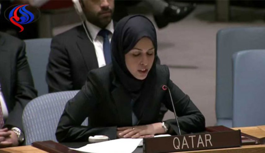 هشدار قطر درباره استمرار بحران در شورای همکاری خلیج فارس