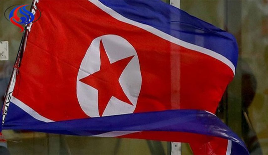 آناتولی: شورای امنیت برخی از تحریم‌های کره شمالی را لغو کرد