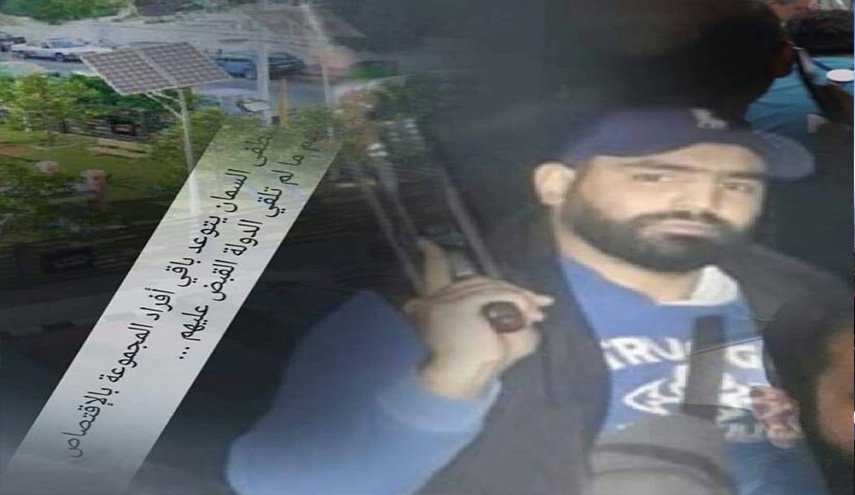 أطلقوا عليه 17 طلقة فاخذ بـاصطيادهم واحداً تلو الآخر!