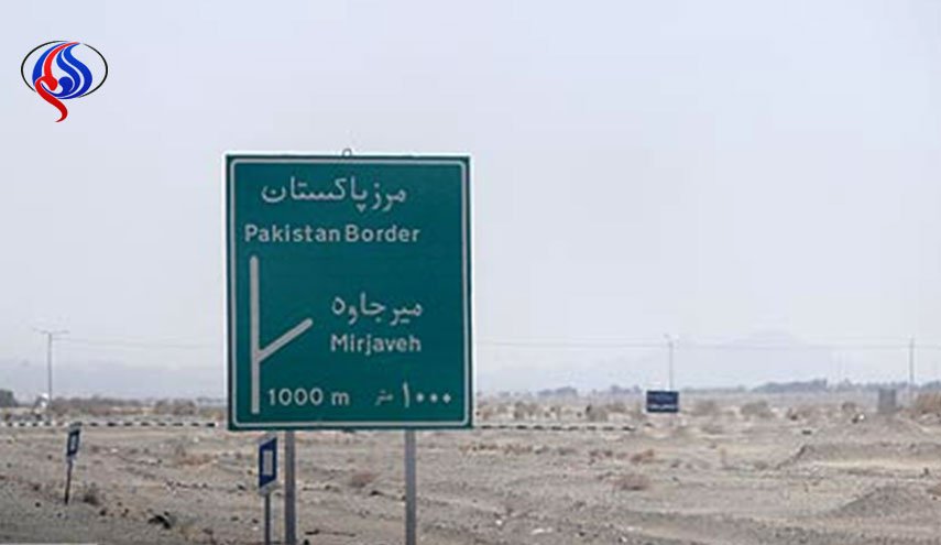 جزئیات تازه از آخرین وضعیت مرزبانان ربوده شده ایرانی توسط جیش الظلم