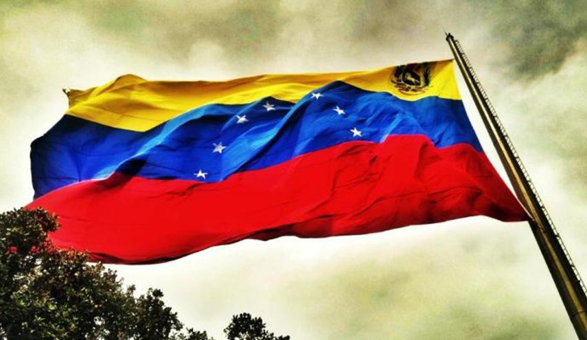 سفير فنزويلا في تونس: انقلاب عسكري في فنزويلا تقوده واشنطن