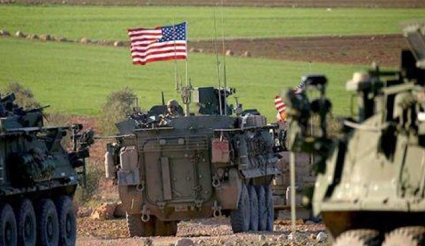 ما هي مهمة القوات الأميركية الجديدة في سوريا؟