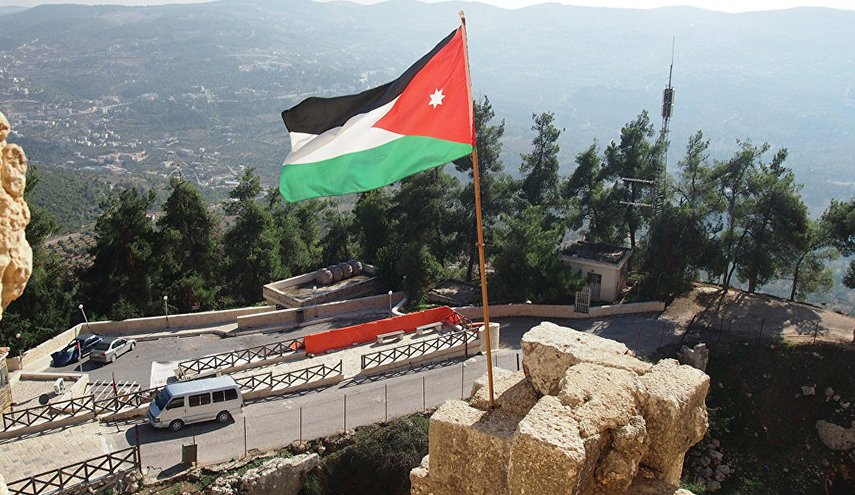 الأردن يدعو سوريا للمشاركة في مؤتمر اتحاد البرلمانيين العرب