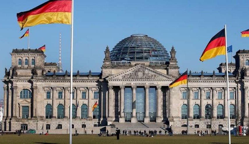 ألمانيا ترفض تصدير أسلحة للسعودية وتزود قطر بالصواريخ