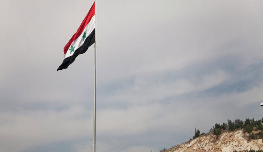 تطورات جديدة حول مفاوضات دمشق والوحدات الكردية