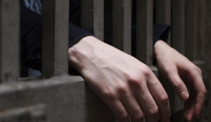 أمنستي: استغلال جنسي وتعذيب ينال ناشطين سعوديين
