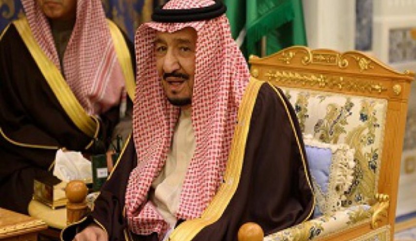حکومت «سلمان» 5 ساله شد
