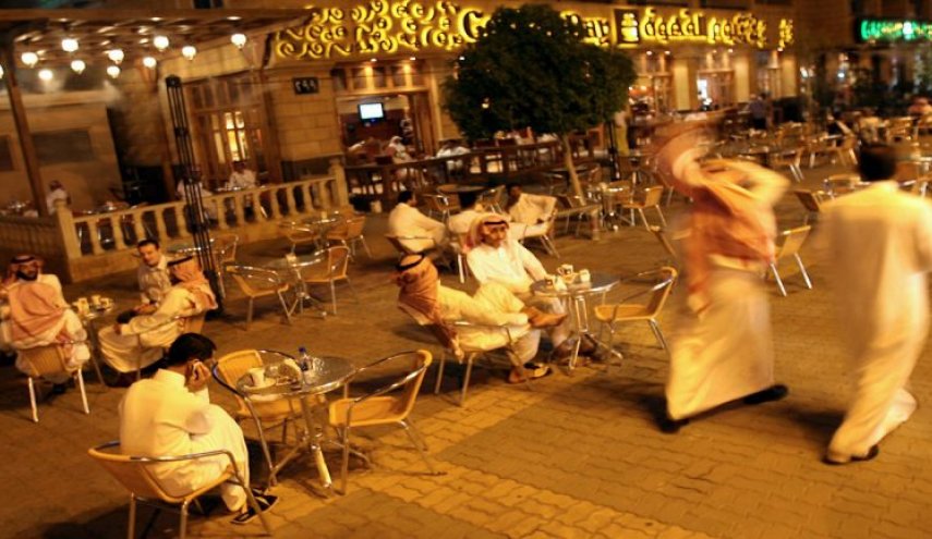جدل في السعودية حول حقيقة إقامة الحفلات الفنية في مطاعم ومقاهي مكة